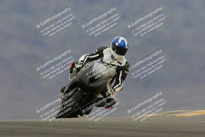 media/Jan-15-2023-SoCal Trackdays (Sun) [[c1237a034a]]/Turn 9 (2pm)/